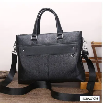 Grace Vault Executive Bag